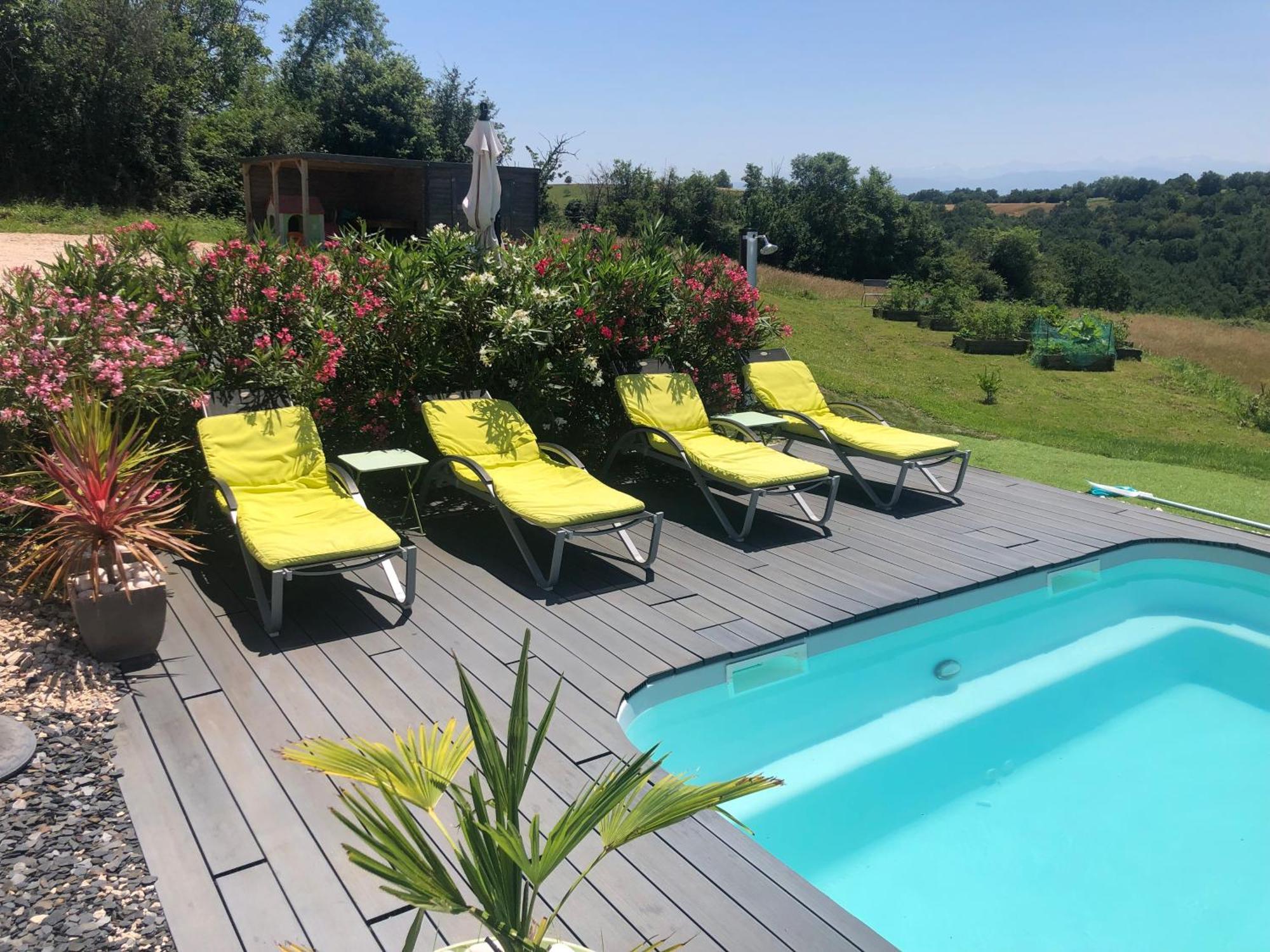 Villa d'escane Escanecrabe Esterno foto